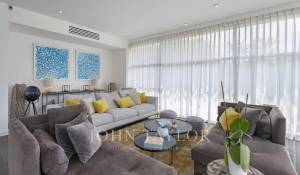 Verkauf Villa Antibes