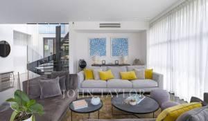 Verkauf Villa Antibes