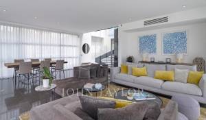 Verkauf Villa Antibes