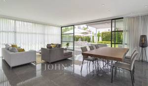 Verkauf Villa Antibes