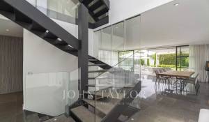 Verkauf Villa Antibes