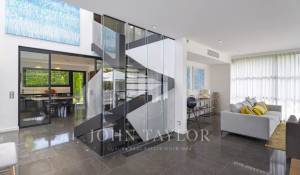 Verkauf Villa Antibes