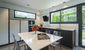 Verkauf Villa Antibes