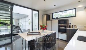 Verkauf Villa Antibes