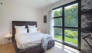 Verkauf Villa Antibes