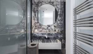 Verkauf Villa Antibes