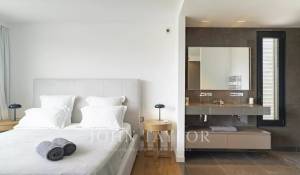 Verkauf Villa Antibes