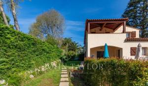 Verkauf Villa Antibes