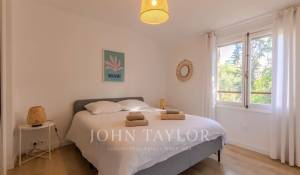 Verkauf Villa Antibes