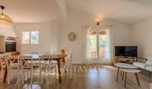 Verkauf Villa Antibes