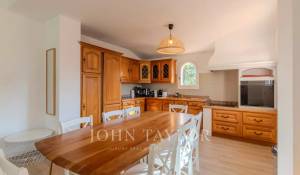 Verkauf Villa Antibes