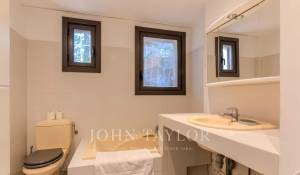 Verkauf Villa Antibes