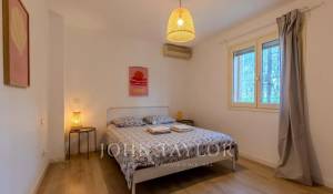 Verkauf Villa Antibes