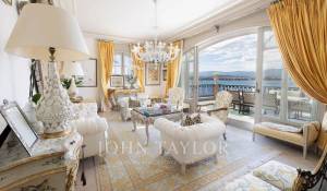 Verkauf Villa Antibes