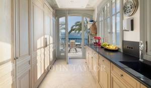 Verkauf Villa Antibes