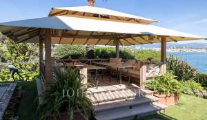 Verkauf Villa Antibes