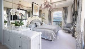 Verkauf Villa Antibes