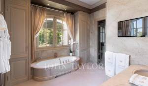 Verkauf Villa Antibes