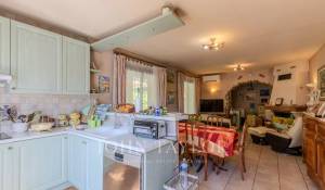 Verkauf Villa Antibes