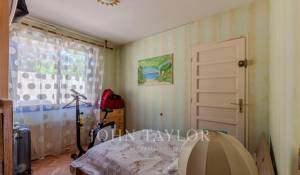 Verkauf Villa Antibes