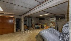 Verkauf Villa Antibes