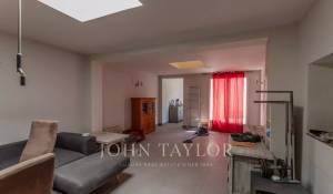 Verkauf Villa Antibes