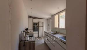 Verkauf Villa Antibes