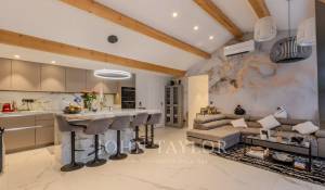 Verkauf Villa Antibes