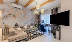 Verkauf Villa Antibes