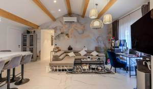 Verkauf Villa Antibes