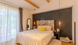 Verkauf Villa Antibes