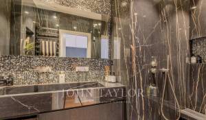 Verkauf Villa Antibes