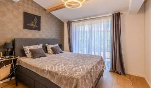 Verkauf Villa Antibes