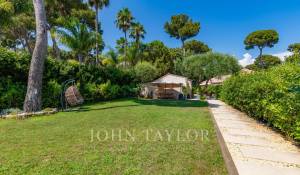 Verkauf Villa Antibes