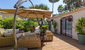 Verkauf Villa Antibes