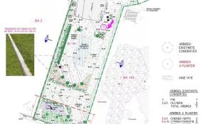 Verkauf Villa Antibes