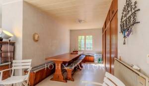 Verkauf Villa Antibes