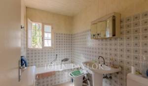 Verkauf Villa Antibes