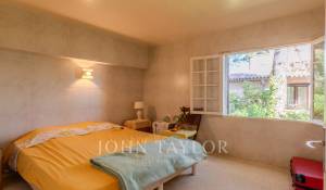 Verkauf Villa Antibes