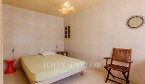 Verkauf Villa Antibes