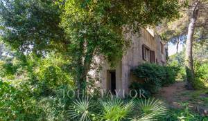 Verkauf Villa Antibes