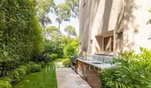 Verkauf Villa Antibes