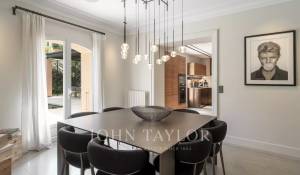 Verkauf Villa Antibes