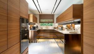 Verkauf Villa Antibes