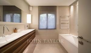 Verkauf Villa Antibes