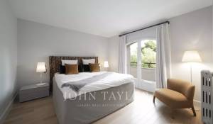 Verkauf Villa Antibes