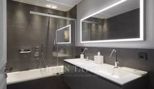 Verkauf Villa Antibes