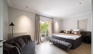 Verkauf Villa Antibes