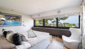 Verkauf Villa Antibes