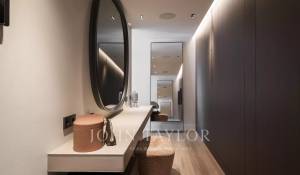 Verkauf Villa Antibes